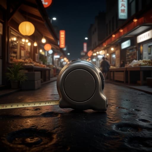 Night market street - 무료 다운로드 가능한 Market