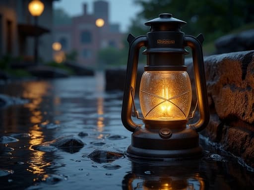 雨に濡れた舗装道路 - 무료 다운로드 가능한 都市の風景