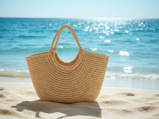 夏の海 - 무료 다운로드 가능한 自然