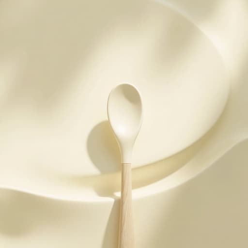 부드러운 곡선 배경 - 무료 다운로드 가능한 자연적