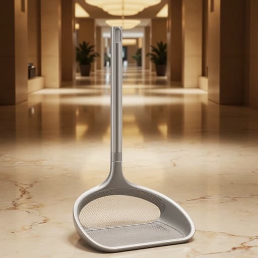 Premium Hotel Lobby - 무료 다운로드 가능한 Interior