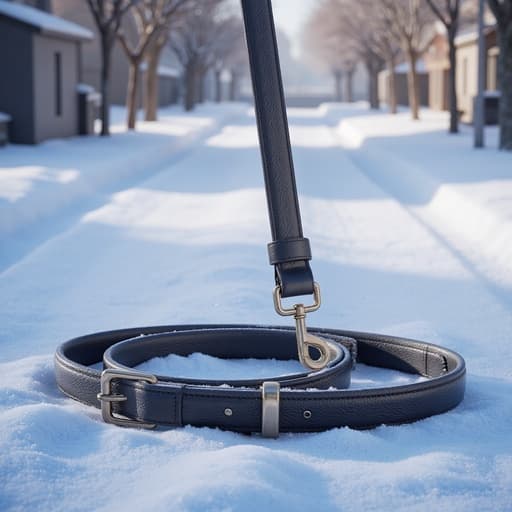 雪に覆われた通り - 무료 다운로드 가능한 自然環境