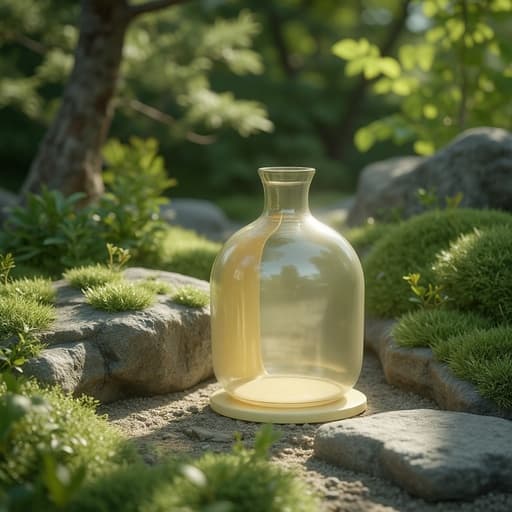 日本庭園 - 무료 다운로드 가능한 庭園