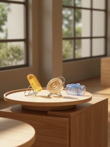 Art Gallery - 무료 다운로드 가능한 Indoor