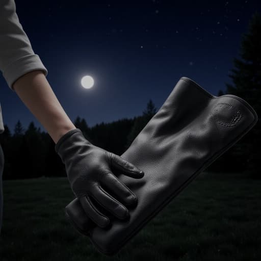 Starlit night sky - 무료 다운로드 가능한 Outdoor
