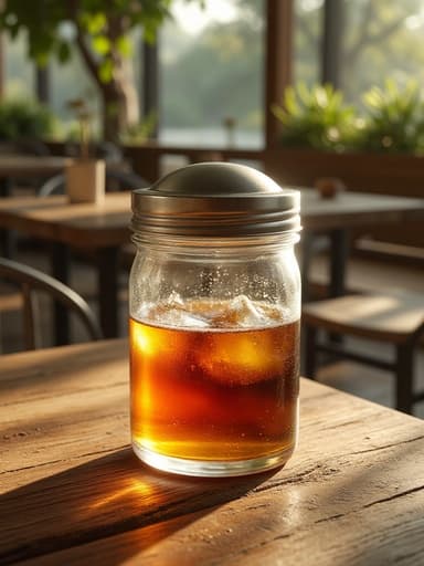 French café terrace - 무료 다운로드 가능한 Outdoor café