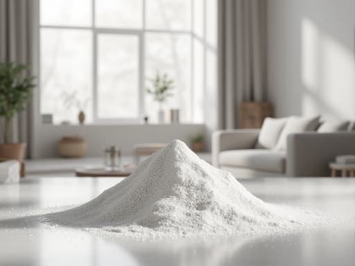 北欧スタイルのリビングルーム - 무료 다운로드 가능한 インテリアデザイン