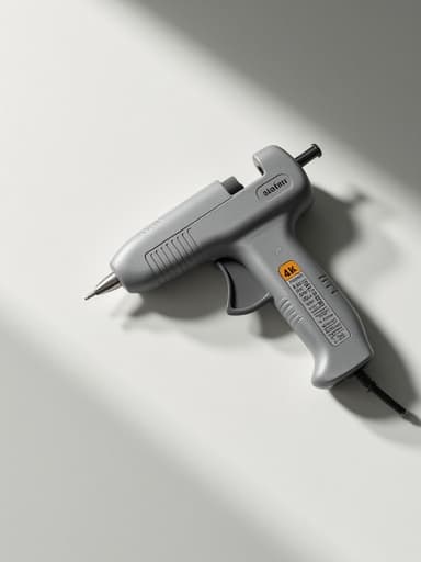 ミニマリスト作業スペース - 무료 다운로드 가능한 作業スペース