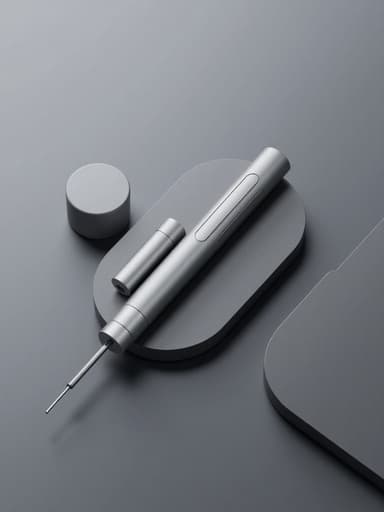 Monotone gray background - 무료 다운로드 가능한 Industrial background