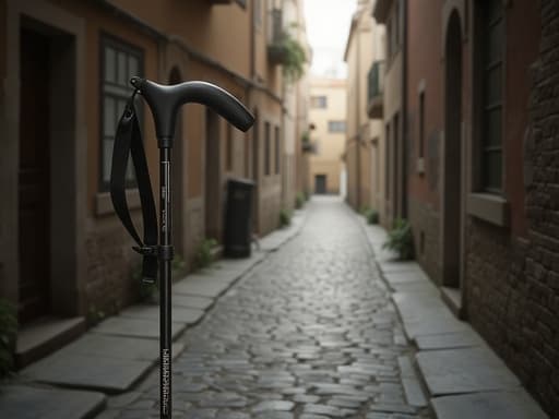 都市の路地 - 무료 다운로드 가능한 歴史的な街道