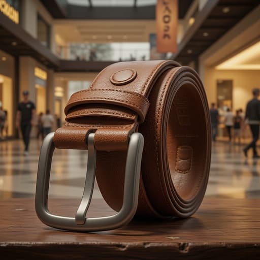 ショッピングモール - 무료 다운로드 가능한 商業空間