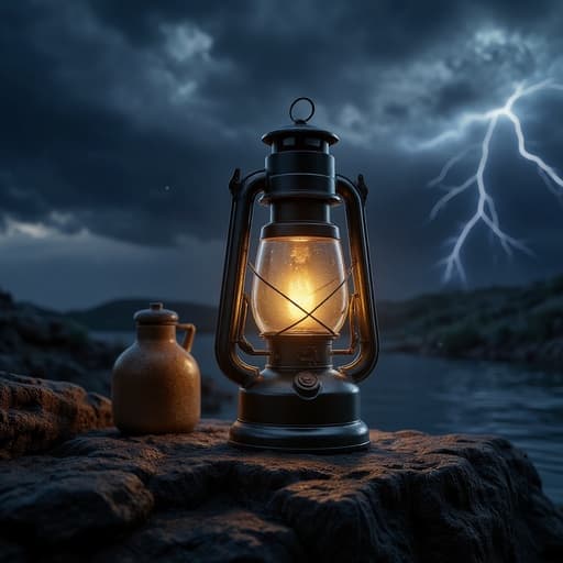 雷雨 - 무료 다운로드 가능한 自然現象
