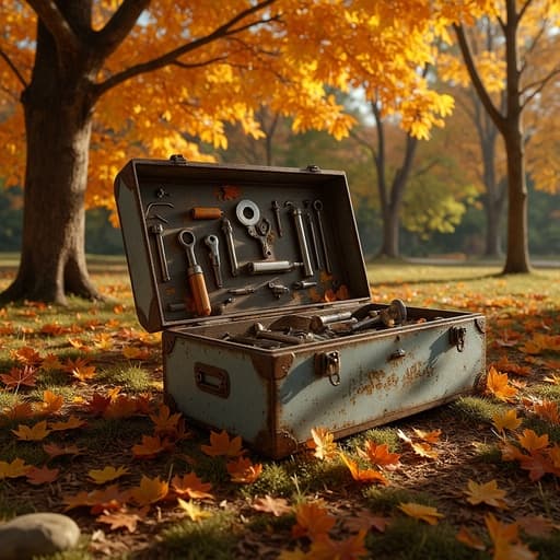 공원 - 무료 다운로드 가능한 자연