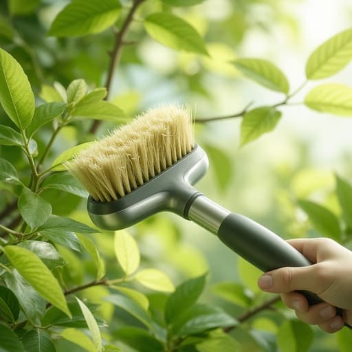Spring Greenery - 무료 다운로드 가능한 Nature