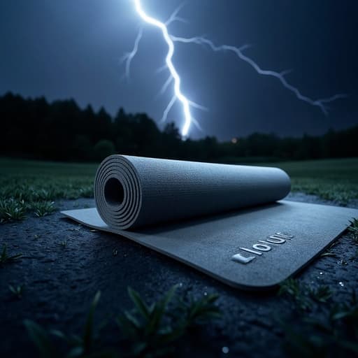 Outdoor in stormy weather - 무료 다운로드 가능한 Nature, Sports