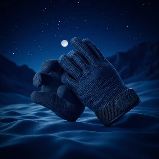 Starry night sky - 무료 다운로드 가능한 Nature