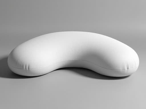 Monochromatic gray background - 무료 다운로드 가능한 Monochrome background