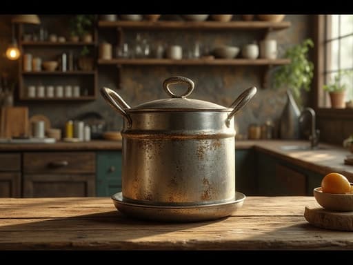 ヴィンテージアンティークショップ - 무료 다운로드 가능한 インテリア