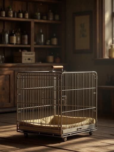 ヴィンテージ骨董店 - 무료 다운로드 가능한 ショップ