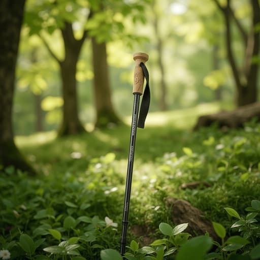 Forest Floor - 무료 다운로드 가능한 Nature