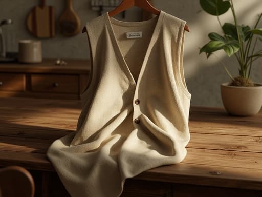 빈티지 카페 - 무료 다운로드 가능한 실내