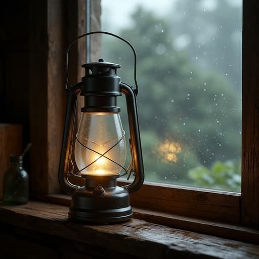 Rain-drenched window - 무료 다운로드 가능한 Nature