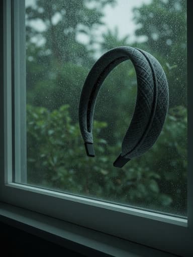 비에 젖은 창문 - 무료 다운로드 가능한 자연적, 실내