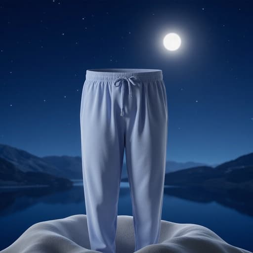 밤하늘 - 무료 다운로드 가능한 자연