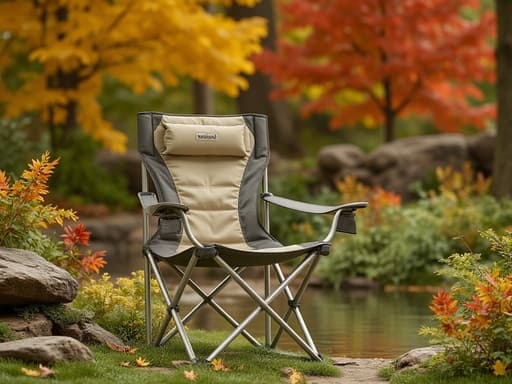Autumn garden - 무료 다운로드 가능한 Nature