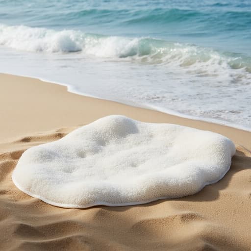 Beach - 무료 다운로드 가능한 Nature