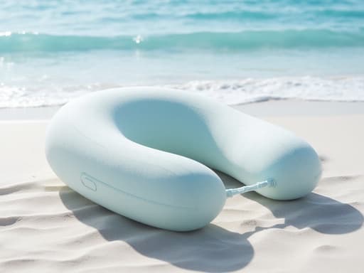 Summer Beach - 무료 다운로드 가능한 Nature