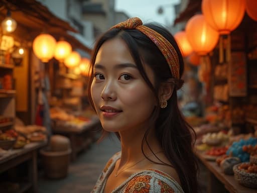 Street Market - 무료 다운로드 가능한 Market
