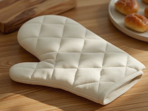 スカンジナビアスタイルのキッチンカウンター - 무료 다운로드 가능한 キッチン