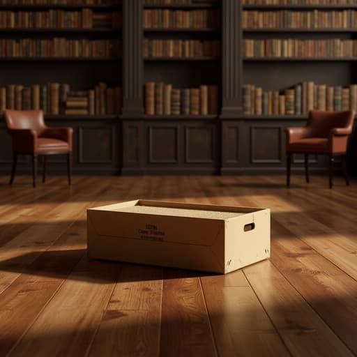 クラシックな図書館 - 무료 다운로드 가능한 屋内