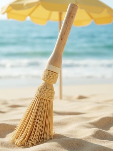 夏のビーチ - 무료 다운로드 가능한 自然