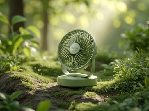 morning garden - 무료 다운로드 가능한 nature