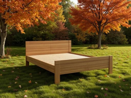 Fall foliage garden - 무료 다운로드 가능한 Nature