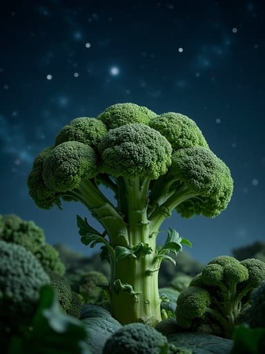 星空 - 무료 다운로드 가능한 自然