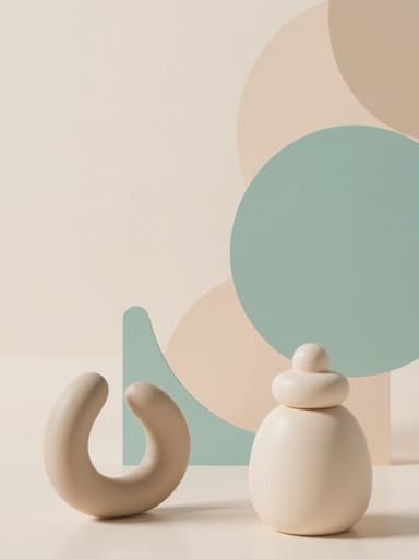 Modern art background - 무료 다운로드 가능한 Abstract art
