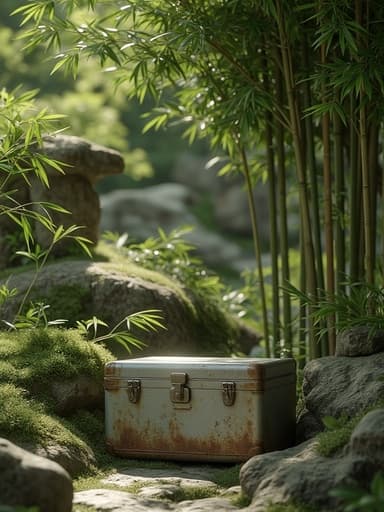 日本庭園 - 무료 다운로드 가능한 庭園