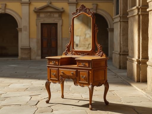 イタリアの広場 - 무료 다운로드 가능한 建築