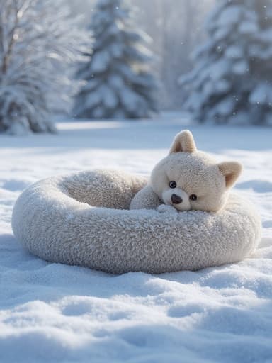雪の冬の風景 - 무료 다운로드 가능한 自然