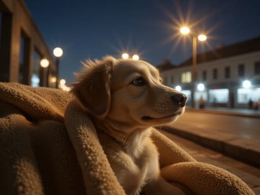 夜の街 - 무료 다운로드 가능한 都市景観