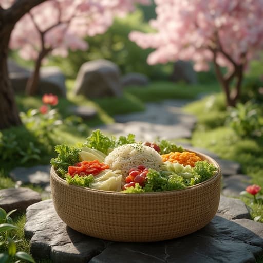 日本庭園 - 무료 다운로드 가능한 庭園