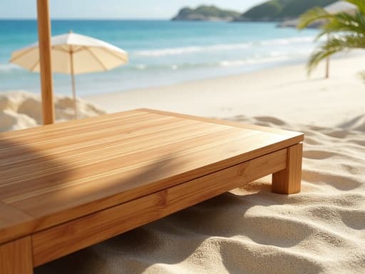 Beach - 무료 다운로드 가능한 Nature