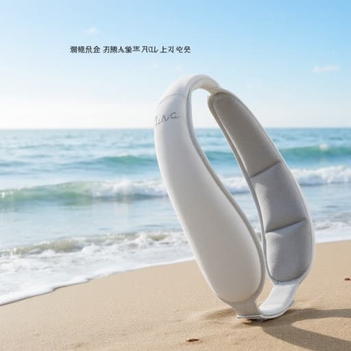 夏の海 - 무료 다운로드 가능한 自然