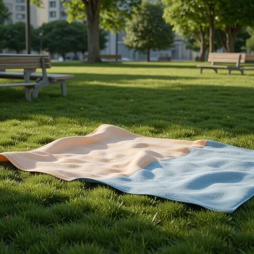 現代の都市公園 - 무료 다운로드 가능한 都市公園