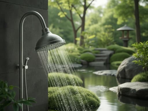 Japanese garden - 무료 다운로드 가능한 Nature