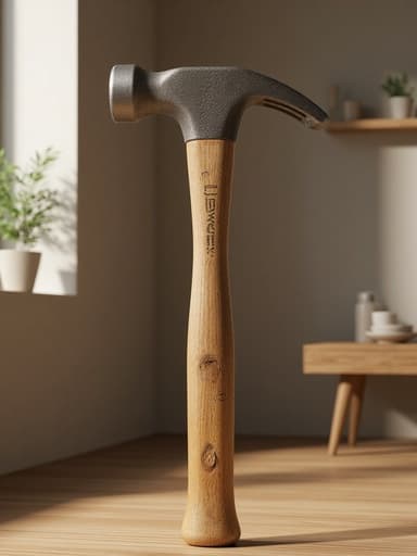 Scandinavian Home - 무료 다운로드 가능한 Interior Design