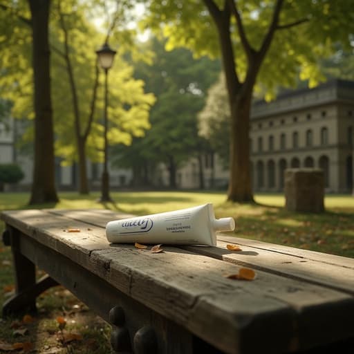 都市公園 - 무료 다운로드 가능한 自然環境